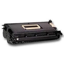 IBM - PRINTER SUPPLIES PFS IBM Black Toner Cartridge - Black (75P5477)