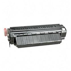 IBM Black Toner Cartridge - Black (75P5903)