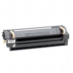 IBM Black Toner Cartridge - Black (90H0748)