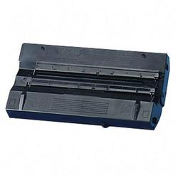 IBM Black Toner Cartridge - Black (90H3566)