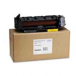 IBM - PRINTER SUPPLIES PFS IBM Fuser Kit (02N7216)