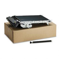 IBM Maintenance Kit - 105000 Page - Transfer Roll, ITM Sub Assembly