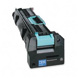 IBM Photoconductor Kit For Infoprint 1585 Printer - 60000 Page