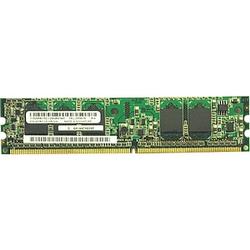 IBM - SERVER OPTIONS IBM ServeRAID 8k SAS RAID Controller - 256MB DDR2 - - Up to 300MBps - 1 x SAS 300 - Serial Attached SCSI External, 1 x SAS 300 - Serial Attached SCSI