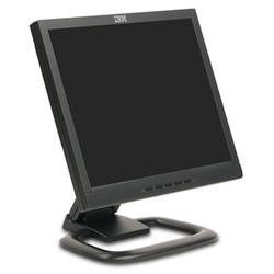 IBM - SERVER OPTIONS IBM T117 LCD Monitor - 17