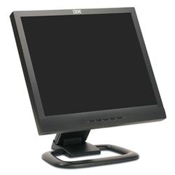 IBM - SERVER OPTIONS IBM T119 LCD Monitor - 19