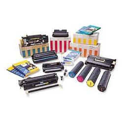 IBM USAGE KIT LV COMPATIBLE WITH INFOPRINT 21 LASER PRINTER