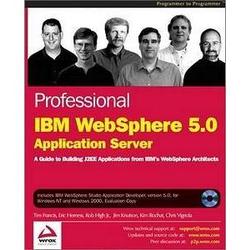 IBM SOFTWARE LOTUS SHRINKWRAP IBM WebSphere Studio Site Developer v.5.0 for Linux and Windows - Complete Product - Academic - 1 User - PC