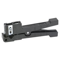 Ideal IDEAL 45-165 UTP/STP Cable Stripper