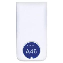 IGo IGO POWER TIP A46 SUPPORTS APPLE IPOD SHUFFLE