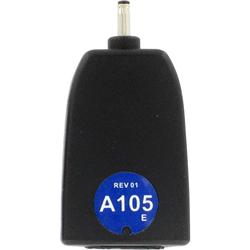 IGo TP06105-0001 A105 Nokia Mobile Phone Power Tip