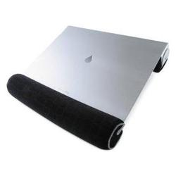 GLOBAL MARKETING PARTNERS ILAP 17W - LAPTOP STAND BY RAIN DESIGN