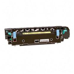 HEWLETT PACKARD - LASER ACCESSORIES IMAGE FUSER KIT FOR CLJ 4650-110VOLT