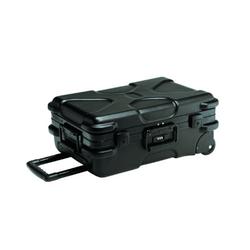 Infocus INFOCUS ATA SHIPPING CASE MOBILE - CARRYING CASE - FOR LP120/M1LP70+/M2+/DP1000X