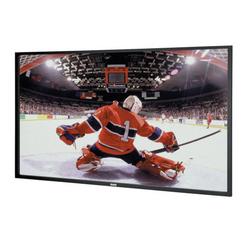 Infocus INFOCUS PROJECTION SCREEN - PROJECTION SCREEN - 106 IN - 16:9 - HIGH CONTRAST GR