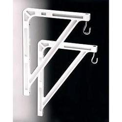 Infocus INFOCUS SCREEN ACCY - BRACKET FOR PROJECTION SCREEN - WHITE (SC-WALLBRACK-02)