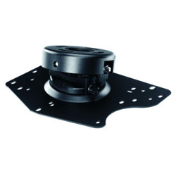 Infocus INFOCUS UNIVERSAL CEILING MOUNT MOUNTING COMPONENT - MOUNTING COMPONENT ( CEILIN