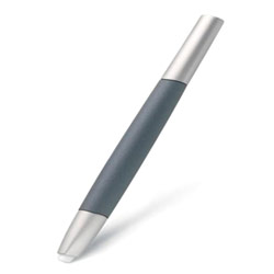 WACOM INTUOS3 6D ART PEN