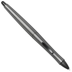 WACOM INTUOS3 CLASSIC PEN