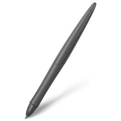 WACOM INTUOS3 INK PEN