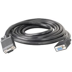 IOGEAR Ultra-Hi-Grade VGA Extension Cable 6 feet