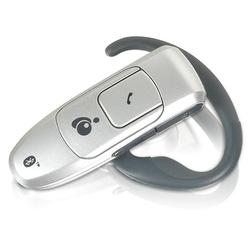 IOGEAR IOGear Bluetooth Headset