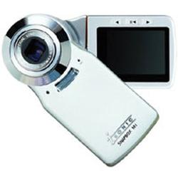 iSonic ISONIC SNAPBOX M1 7-IN-1 VIDEO CAMERA