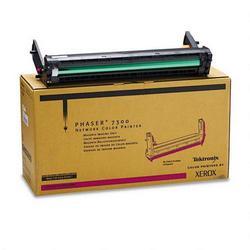 Xerox Corporation Imaging Unit for Xerox Phaser™ 7300 Laser Printer, Magenta (XER016199400)