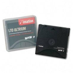 IMATION ENTERPRISES CORP Imation 15931 Ultrium LTO-1 Cleaning Cartridge - LTO Ultrium LTO-1