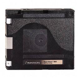 IMATION CORPORATION Imation 91270 9840 Data Cartridge - 9840 - 20GB (Native)/40GB (Compressed) (91270)