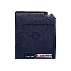 IMATION ENTERPRISES CORP Imation Black Watch Magstar Data Cartridge - 3590E - 20GB (Native)/40GB (Compressed) - 30 Pack