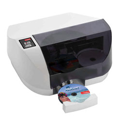 IMATION ENTERPRISES CORP Imation D20 CD/DVD Duplicator - PC Connect CD/DVD Duplicator - DVD-Writer - 16x DVD+R, 16x DVD-R, 8x DVD-R, 40x CD-R - USB
