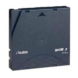 IMATION ENTERPRISES CORP Imation LTO Ultrium 3 Labeled Without Case Tape Cartridge - LTO Ultrium LTO-3 - 400GB (Native)/800GB (Compressed) - 20 Pack