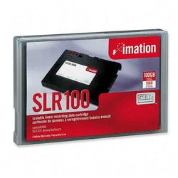 IMATION CORPORATION Imation SLR 50GB/100GB - SLR-100
