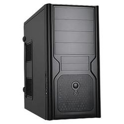 Inwin Development In Win J619T2 Chassis - Mid-tower - Beige