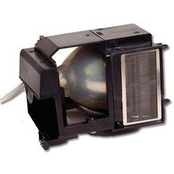 Infocus InFocus 150W SHP Lamp - 150W SHP Projector Lamp - 4000 Hour