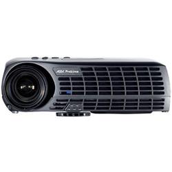 Infocus InFocus ASK Proxima M6 MultiMedia Projector - 1024 x 768 XGA - 2.4lb