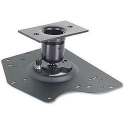 Infocus InFocus Ceiling Mount Kit