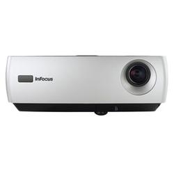 Infocus InFocus IN24+EP Educational Projector - 800 x 600 SVGA - 5.95lb