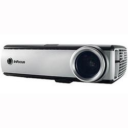 Infocus InFocus IN32 Meeting Room Projector - 1024 x 768 XGA - 5.2lb