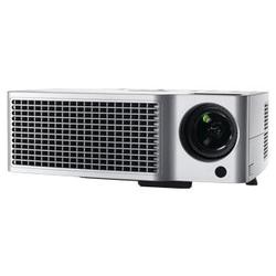 Infocus InFocus IN38 MultiMedia Projector - 1024 x 768 XGA - 7lb