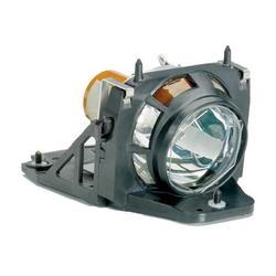 Infocus InFocus Replacement Lamp - 220W Mercury Projector Lamp