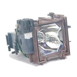 Infocus InFocus Replacement Lamp for LP540 LP640 C160 C180