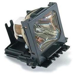 INFOCUS SYSTEMS InFocus Replacement Lamp for LP840 DP8400X