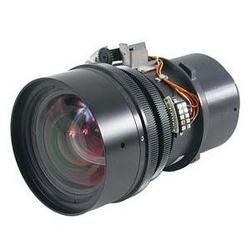 Infocus InFocus Ultra Long Throw Zoom Lens