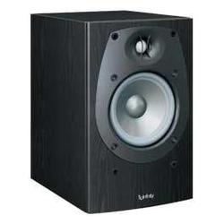 Infinity BETA20BKS (Ea) Beta 20 Black 2 Way speaker