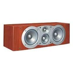 Infinity BETAC360CH Cherry 3 Way Center Channel Speaker