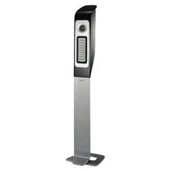 Infinity Cascade 7 Black EA Floorstanding Speaker