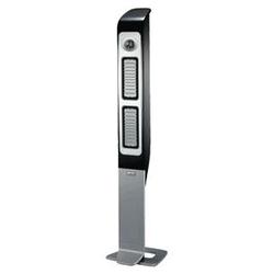 Infinity Cascade 9 Black EA Floorstanding Speaker