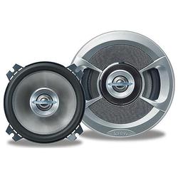 Infinity Kappa 42.7i 4 2-way Speakers